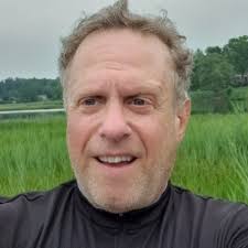 Bitcoin First Revisited