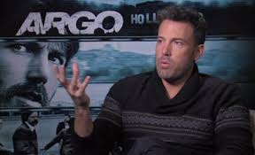 Один из самых романтичных актеров голливуда. Ben Afflek Esli Film Osnovan Na Realnoj Istorii Ego Nuzhno Snimat Pravdivo Novosti Na Film Pro