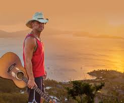 Stay on this page to discover many other interesting facts about the famous country music singer. Kenny Chesney S Bio Kenny Chesney Kenney Chesney Famous Country Singers