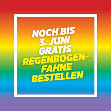Png and vectors for free download. Die Grunen Wien Nur Noch Heute Und Morgen Bestelle Dir Facebook
