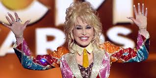 Jun 29, 2021 · dolly parton has excellent body measurements. 15 Most Surprising Facts About Dolly Parton Dolly Parton Facts
