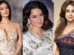 Kangana Ranaut ने