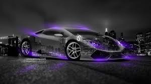 Maybe you would like to learn more about one of these? Neon Lamborghini Wallpapers Top Free Neon Lamborghini Backgrounds Wallpaperaccess