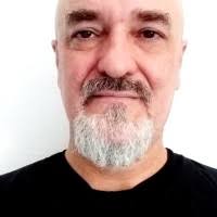 30+ "Charles Curcio" profiles