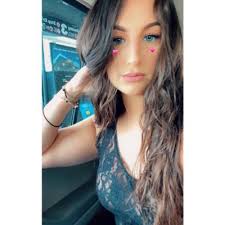 Kala Turner (@KalaTurner8)