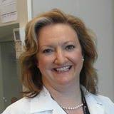 30+ "Kathy Leake" profiles