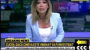 We did not find results for: Denise Rifai Si A IeÈ™it Din Fire Socialcomunicatii Youtube