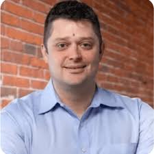 About Acoustic: Our story, products, and team