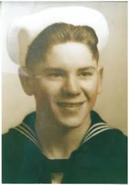 Jay Clayton Williams