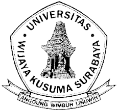 File not found, an error occurred in file, not responding. Http Erepository Uwks Ac Id 6591 1 Formulir 20username 20 26password Pdf
