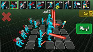 Auction & pawn shop business simulator v1.44.6 mod apk: Stickman Simulator Battle Of Warriors For Android Apk Download