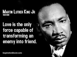 Life S Most Persistent And Urgent Question Is What Are You Doing For Others Injustice Any Martin Luther King Jr Quotes Martin Luther King Quotes Mlk Quotes