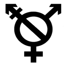 Jump to navigation jump to search. Gender Symbol Gender Wiki Fandom