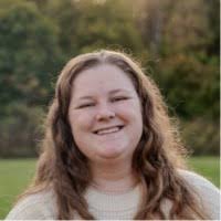 1000+ "Manges" profiles