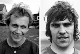 Grattis på födelsedagen Arne  [Kring](https://www.facebook.com/groups/1553251264952398/user/100013951714565/?__cft__[0]=AZUoLMFYBNxNPXEgl3iCxkaGjRxu4lBqPzgfCVl1IizZAsJUqXqJRNSxOLVxJ38bViRXzq-lci  ...