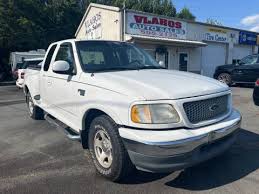 Image result for White 1999 F150