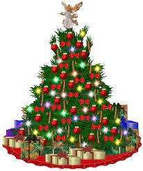 Find the best information and most relevant links on all topics related tothis domain may be for sale! Imagenes De Arbol De Navidad Con Movimiento Animated Christmas Tree Christmas Tree Wallpaper Christmas Tree Decorations