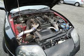 Toyota supra 1990 targa turbo lsd differential electric group completely restored everything is original on the car except for the air intake all buttons and controls are functional air conditioning. Toyota Supra Mk4 The Ultimate Guide Emanualonline Blog