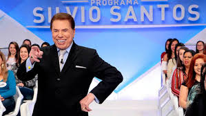 Isso não é tão incomum, dada a idade do comunicador, que em dezembro completa 89 anos de idade. Colunista Afirma Que Silvio Santos Esta Internado Apos Diagnostico De Covid 19 Istoe Independente