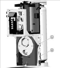Https Www Solvis Lv Pdf 29435 3 A Montage 20solvisben 20 20stand 2008 17 Mal Ben Pdf