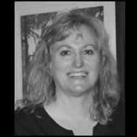 Scott Kalbach Email & Phone Number