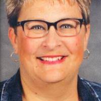 Williams approved as full-time principal of North Putnam High School