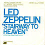 Led Zeppelin Stairway to Heaven from en.wikipedia.org