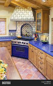 We did not find results for: Blue Spanish Tile Kitchen Novocom Top