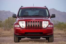 Uconnect™ phone allows you to transfer calls between the system and your cellular. Used Cars In Dubai Used Cars For Sale In Uae Dubai Cars