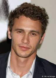 James Franco: biografia, film, foto