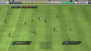 ️ complete weekly icons challenges. Fifa 10 Apk Iso Psp Download For Free