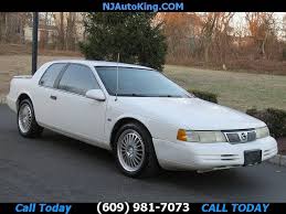 Image result for Ultra Red 1995 Mercury