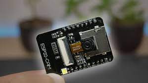 This article covers the circuits and the code to make that happen. Esp32 Cam Video Streaming And Face Recognition With Arduino Ide Random Nerd Tutorials
