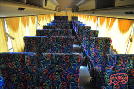 Maybe you would like to learn more about one of these? Bus From Ipoh To Klia Book For Upto 20 Off Redbus My