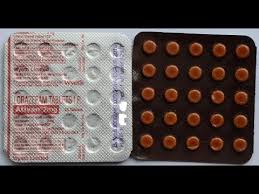 Duvadilan 40 Mg Uses In Hindi Duvadilan 40 Mg Tablet Uses Price Side Effects Composition Youtube