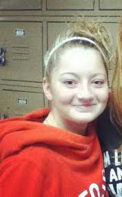 Family Still Searching for Missing Sevierville Teen Annelise Justus