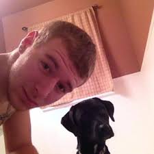 Wyatt Morrison (@wyatt_mo)