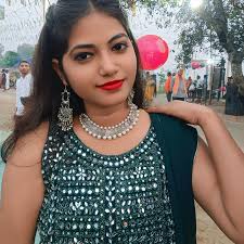 Spread the elegance 💚 #kasturi #song #arjitsingh #latestsongs #trending  #newpost #viral