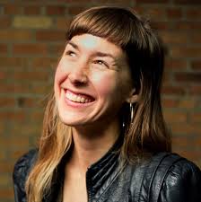 Life. Changing. Stories.