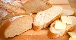 The best part is that the carb content is so low that it won't affect your keto. Keto Bread Recipes That Will Make You Forget About Carbs