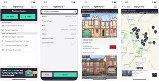 Find the perfect home to buy or rent in the uk. 10 Best Free Real Estate Apps Uk 2021 Redbytes Software