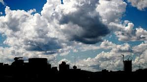 Santiago Principalmente Soleado Revisa El Pronostico Del Tiempo Meganoticias