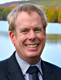 LMS announces three top leadership moves