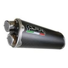Pieces Et Accessoires Moto Honda Boutique De Vente En Ligne Moto Vision