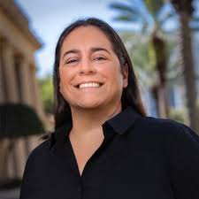 Zayne Smith (@pitch22)