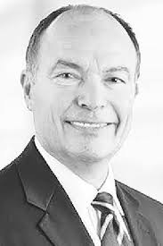 Scott Millhouse Obituary (2020)