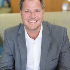 TOP 10 BEST Real Estate School in Carlsbad, CA