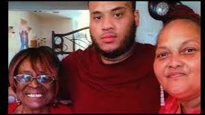 Myrna Foster Obituary May 17, 2023