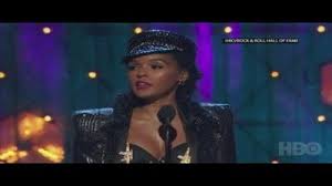 We did not find results for: Janet Jackson Announces Black Diamond Album Tour