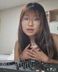 When the sun comes shining through 🍂